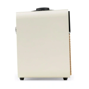Ruark R2 MK4 Light Cream