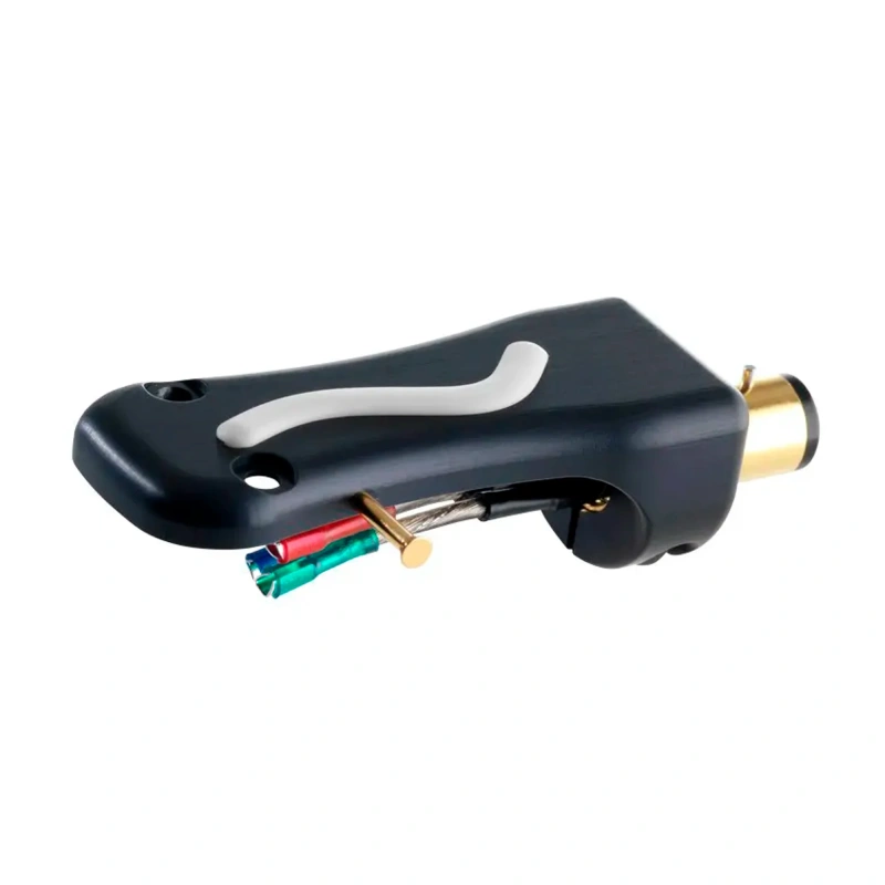Держатель картриджа Ortofon LH 10000