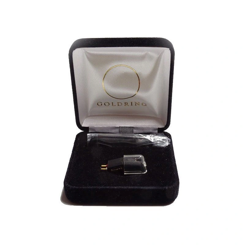 Goldring Elite GL0010M