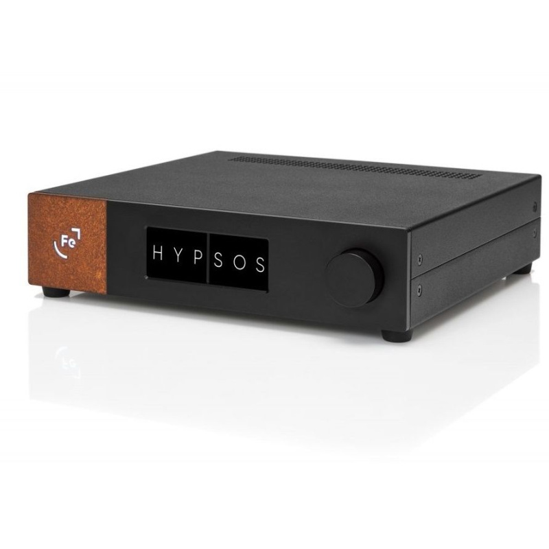 Ferrum Audio Hypsos