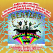 Magical Mystery Tour