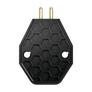 Ortofon MC X50