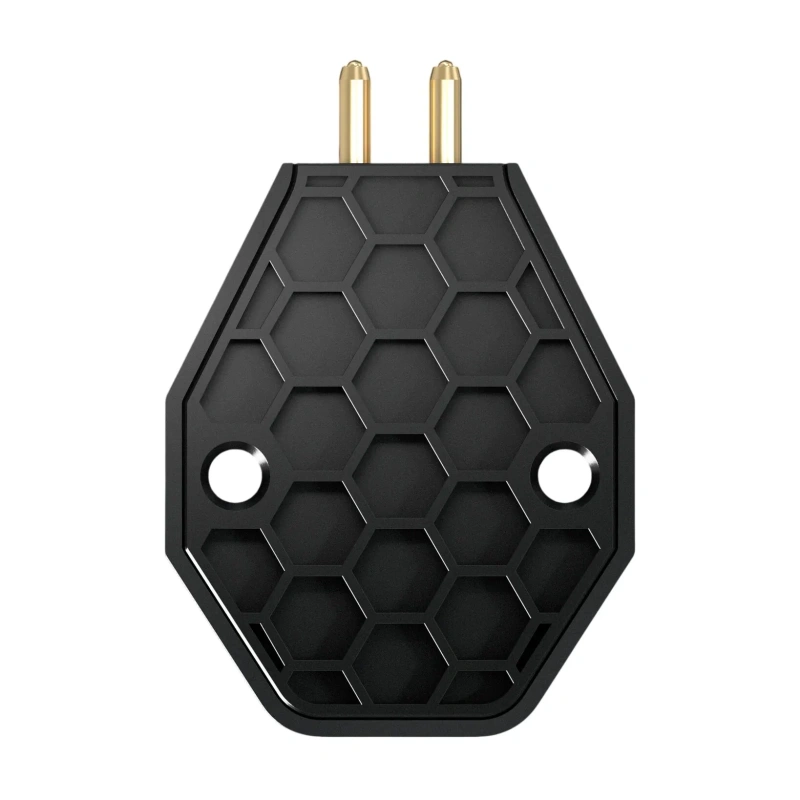 Ortofon MC X50