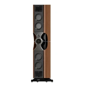 PMC Fact Fenestria Rich Walnut