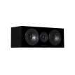 Wharfedale Diamond 12.C BLACK OAK