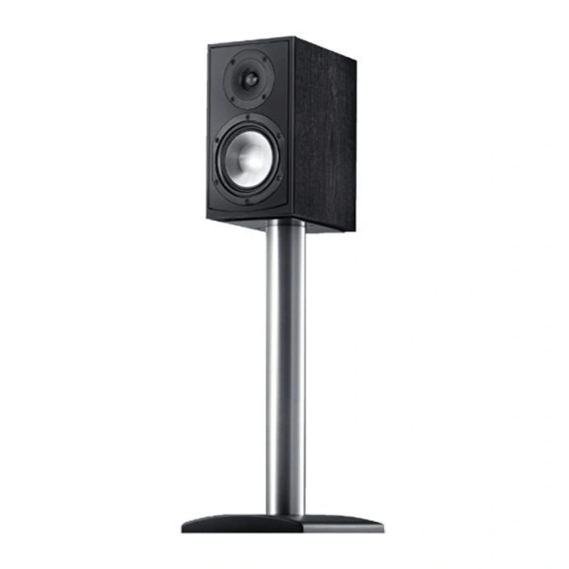 Canton GLE 420.2 Black