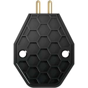 Ortofon MC X30