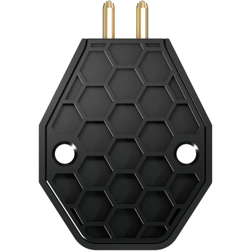 Ortofon MC X10