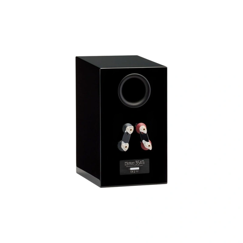 MARTIN LOGAN Motion 35XTi Matte White