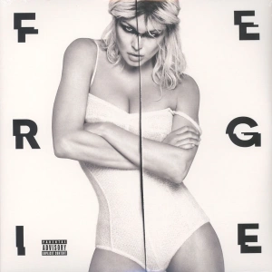 Double Dutchess