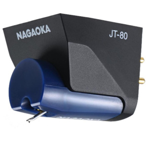 Nagaoka JT-80LB