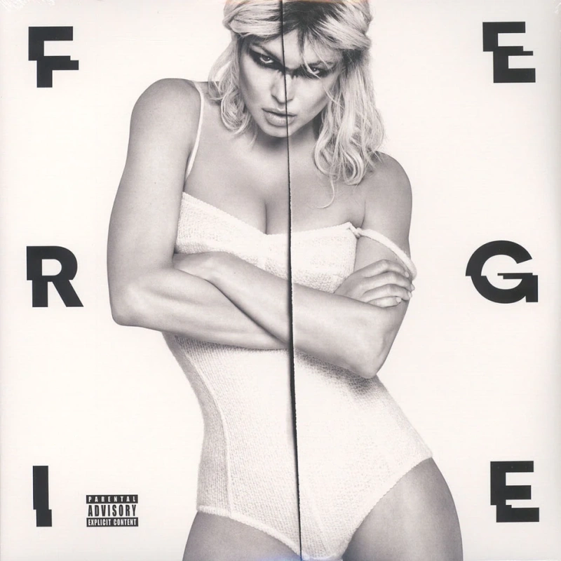 Double Dutchess