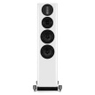 Wharfedale Aura 3 HI-GLOSS WHITE