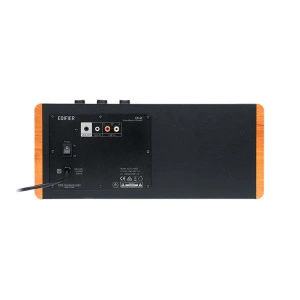 EDIFIER D12 Brown