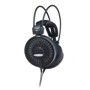 AUDIO-TECHNICA ATH-AD1000X
