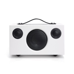 Audio Pro Addon T3 white