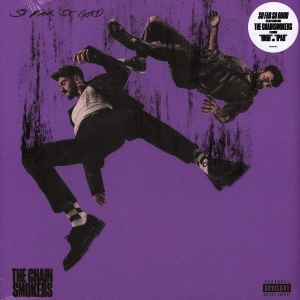 So Far So Good (Bone White Vinyl)