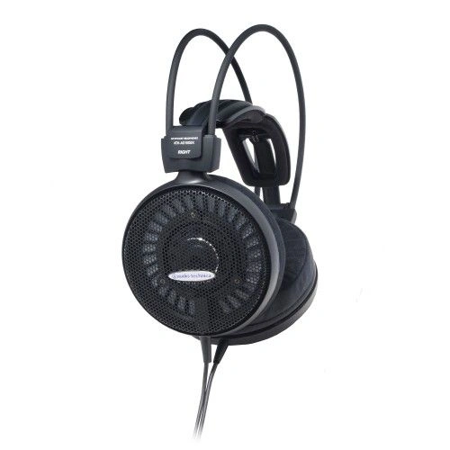 AUDIO-TECHNICA ATH-AD1000X