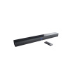 Canton Smart Soundbar 9 Black