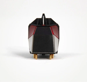 Rega Nd3