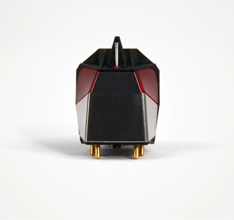 Rega Nd3