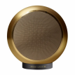 Elipson Planet M 2.0 Gold