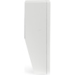 Martin Logan Motion MP10 Satin White