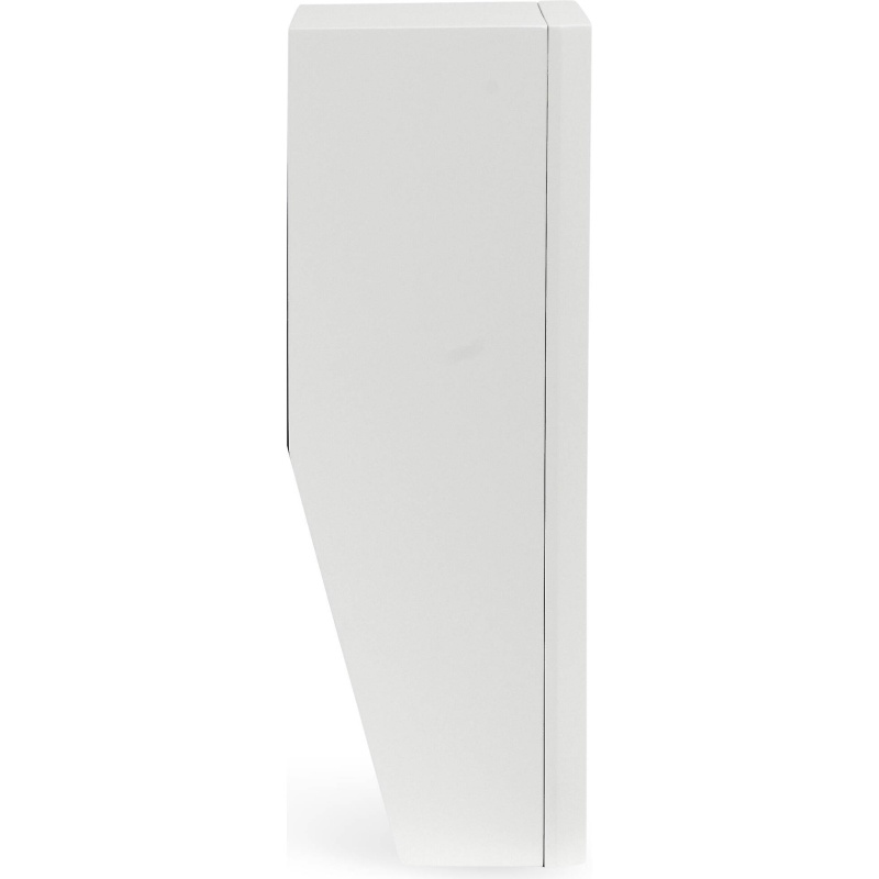 Martin Logan Motion MP10 Satin White