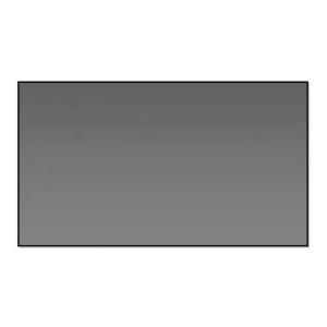 Kauber Frame CLR 90" 16:9 Область просмотра 198x111см CLR ( ALR для УКФ)