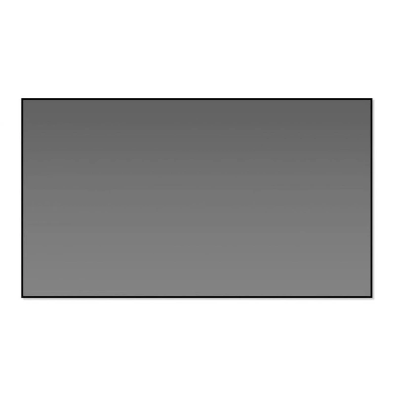Kauber Frame CLR 90" 16:9 Область просмотра 198x111см CLR ( ALR для УКФ)