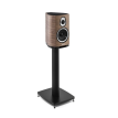 Sonus Faber Sonetto II Wood