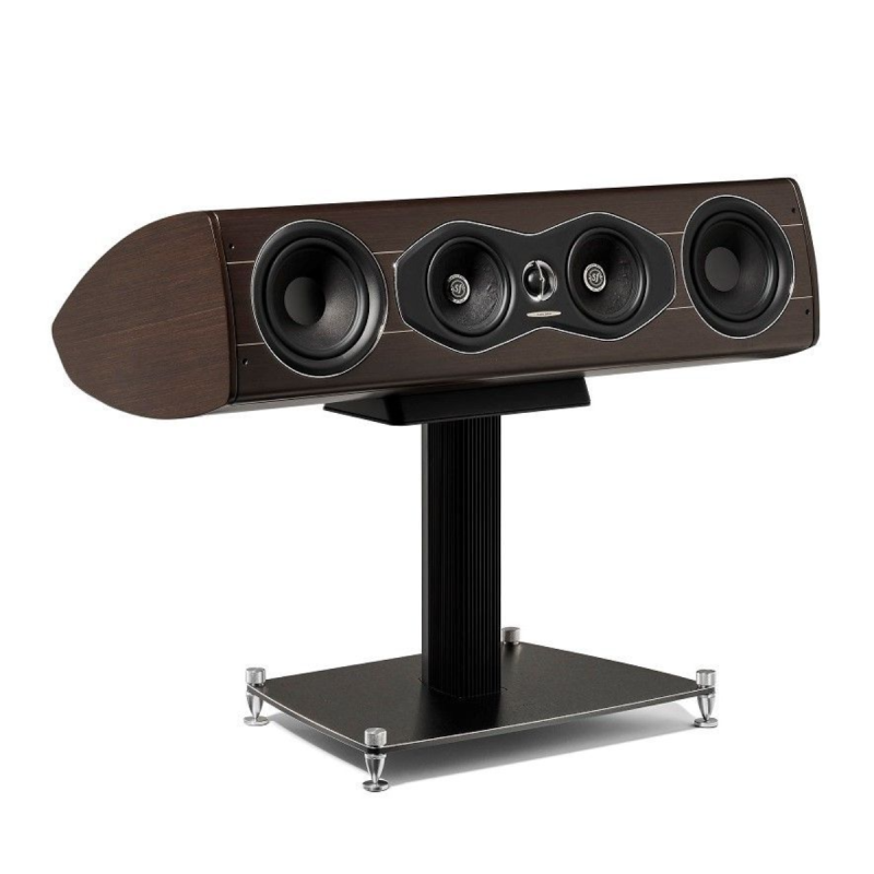 Sonus Faber Olympica Nova Center II Wenge