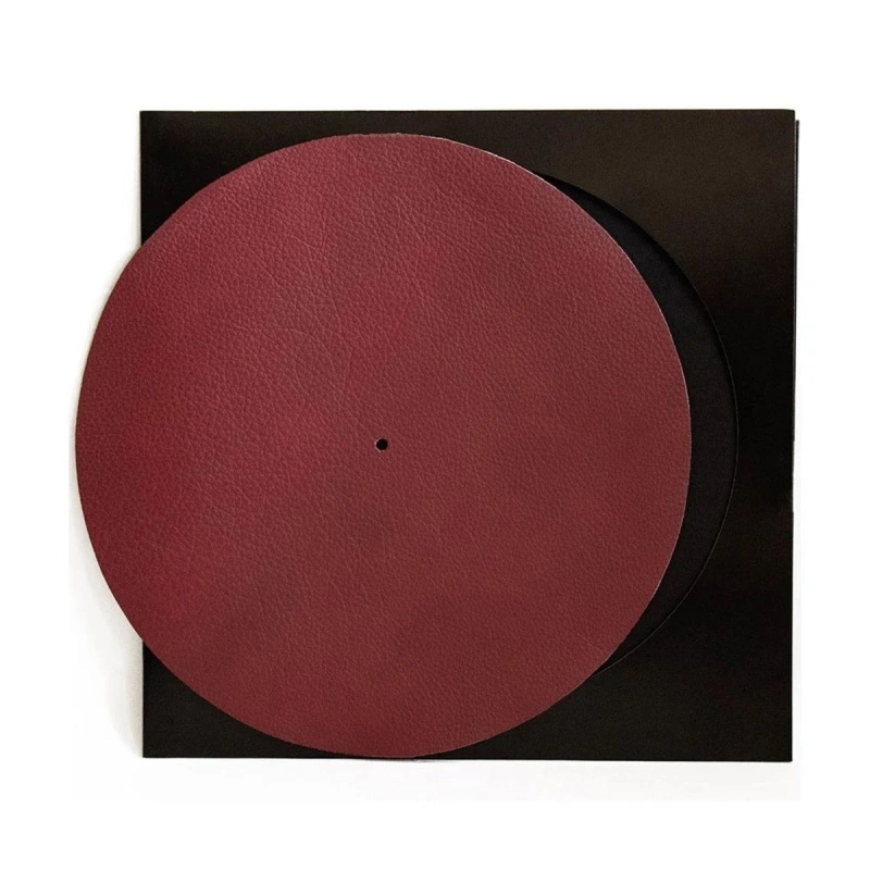 Мат антистатический Simply Analog SASC010