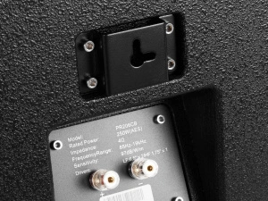 PREMIERA PR206CB