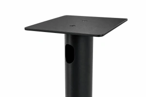 PREMIERA ST-1U BK