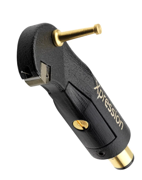Ortofon MC Xpression