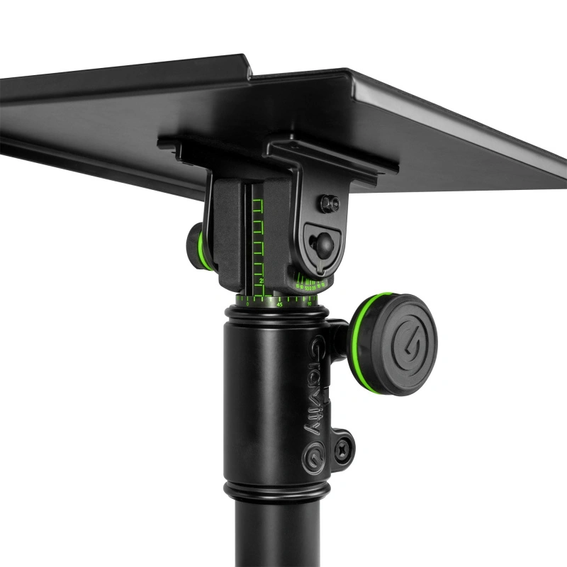 Стойка для студийного монитора Gravity SP 3102 TM