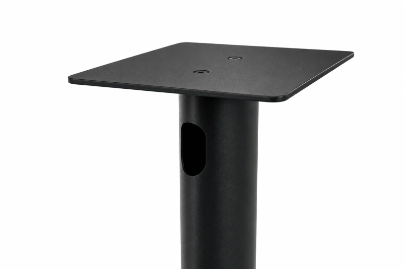 PREMIERA ST-1U BK