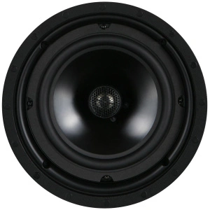 Wharfedale WCM-80
