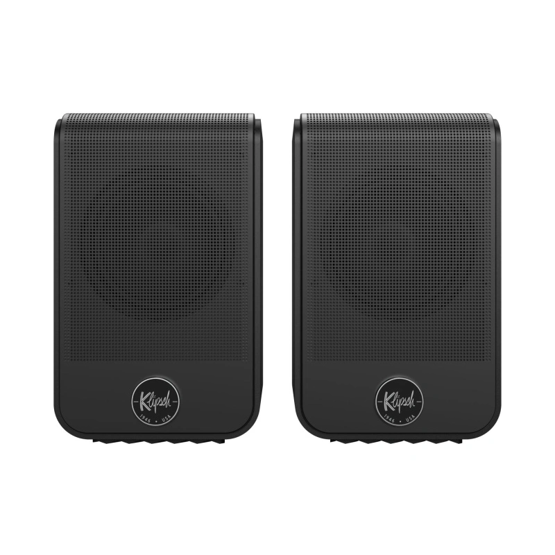 Klipsch Flexus Sur 100 Black