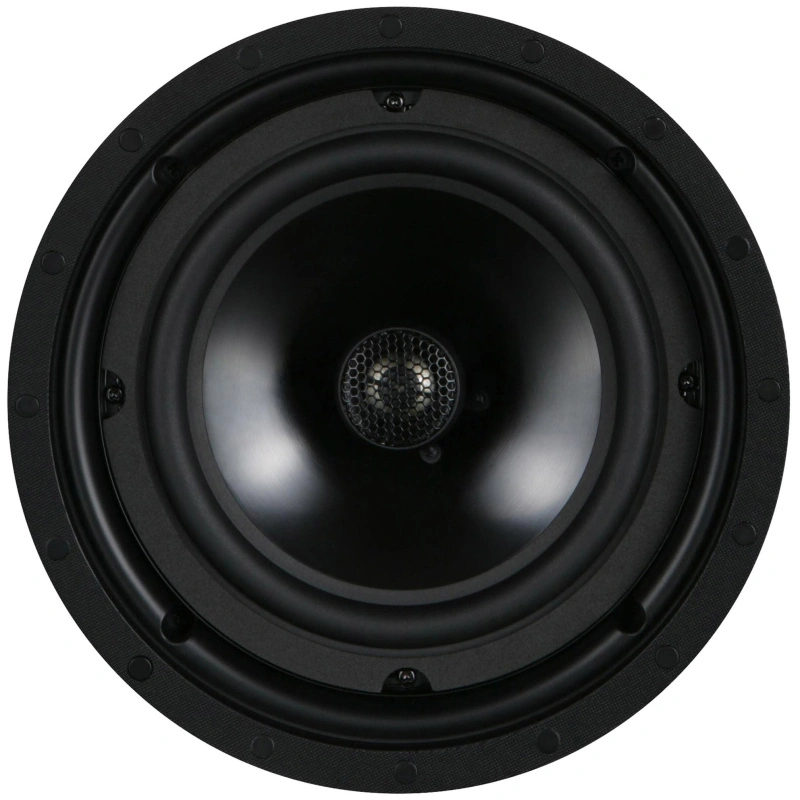 Wharfedale WCM-80