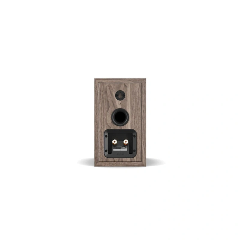 DALI Sonik 1 Walnut