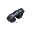 Shure SRH240A-BK