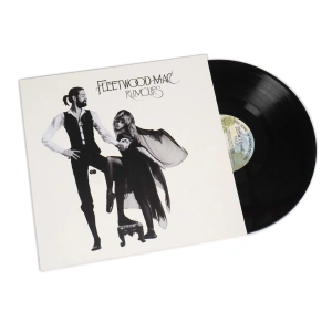 Rumours (Reissue Edition)