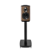 Sonus Faber Sonetto II Wood