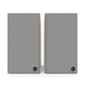 Klipsch The Fives II Red Oak