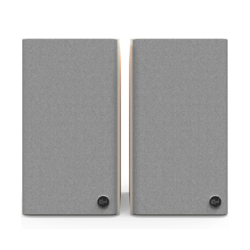 Klipsch The Fives II Red Oak