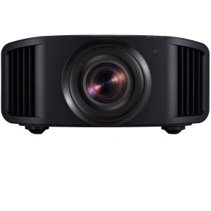 JVC DLA-NZ900B