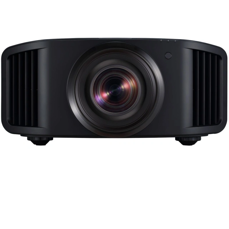 JVC DLA-NZ900B