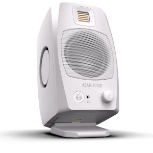 Студийные мониторы ADAM Audio D3V White